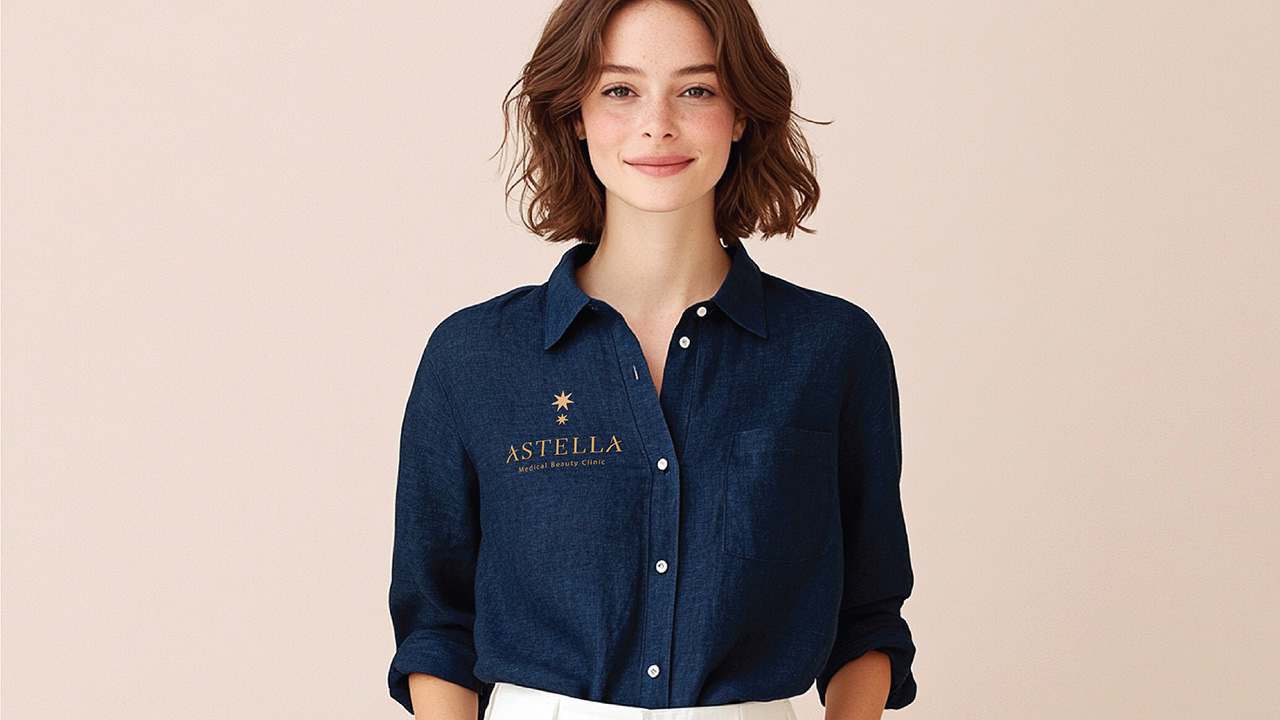 AstellA Medical Clinic