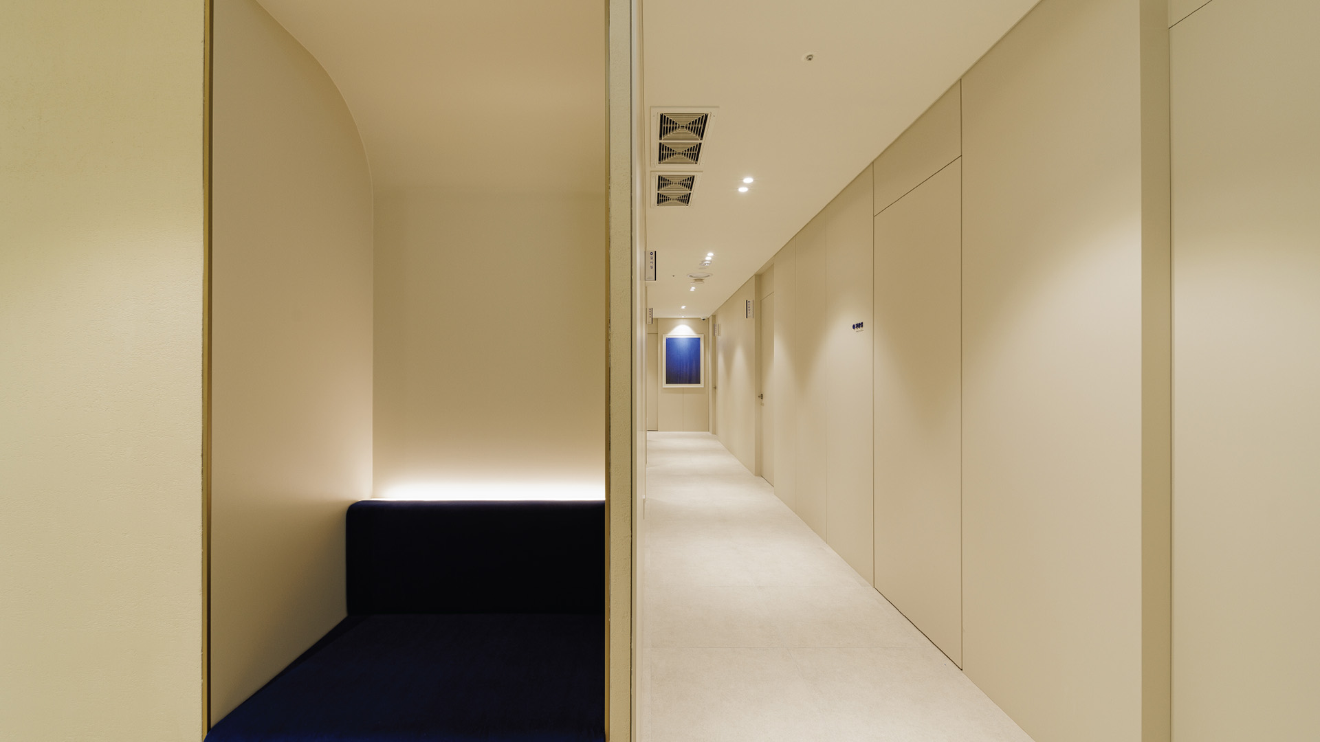 OnGi Pediatric Clinic